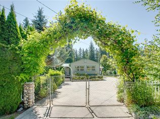 6191 Silver Spruce Way, Maple Falls, WA 98266