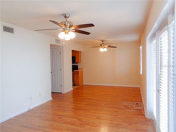 5th image of 4890 Coquina Key Dr SE APT A