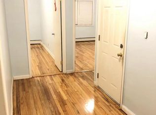 4010 149th St #3, Flushing, NY 11354