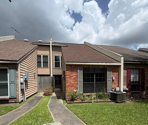 202 Long Plantation Blvd #F Photo 1