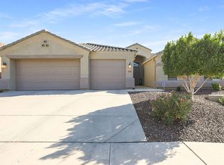 2017 W Caleb Rd, Phoenix, AZ 85085