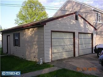 2nd image of 311 Baldt Ave
