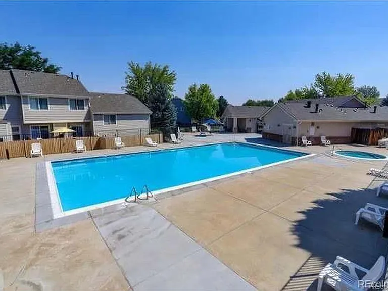 18397 E Alabama Pl #A — Photo 12
