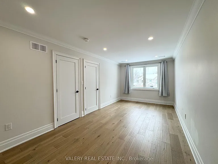 30 Morgan Ave #1 — Photo 33