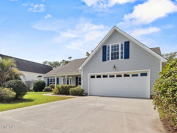 2nd image of 6360 Lenoir Drive