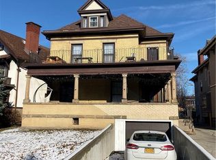 522 W Ferry St, Buffalo, NY 14222