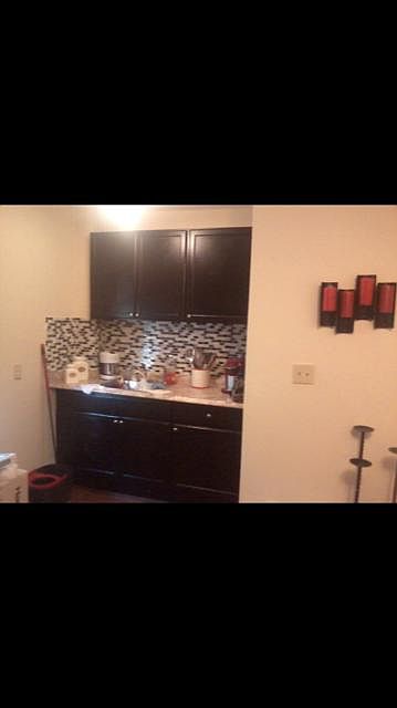 2nd image of 30 Osgood St APT 1