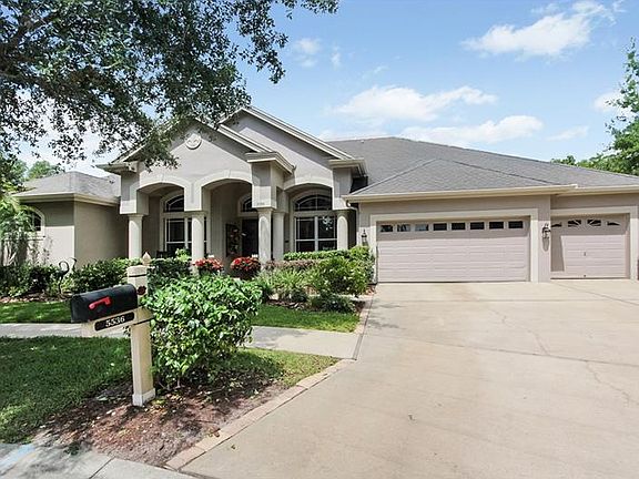 2nd image of 5536 Garden Arbor Dr