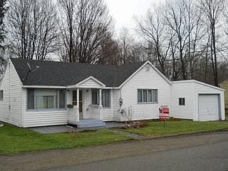 1st image of 118 Gifford Ave