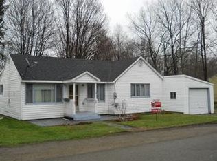 118 Gifford Ave, Jamestown, NY 14701