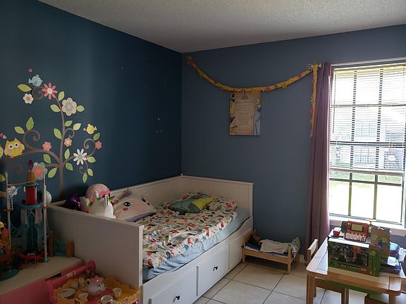 5th image of 4627 Cason Cove Dr