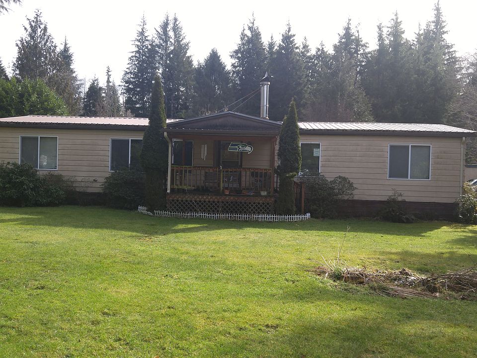 1st image of 7 Alder Dr