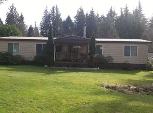 7 Alder Dr, Rosburg, WA 98643