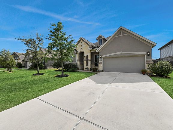 4th image of 2215 Keystone Ridge Ln