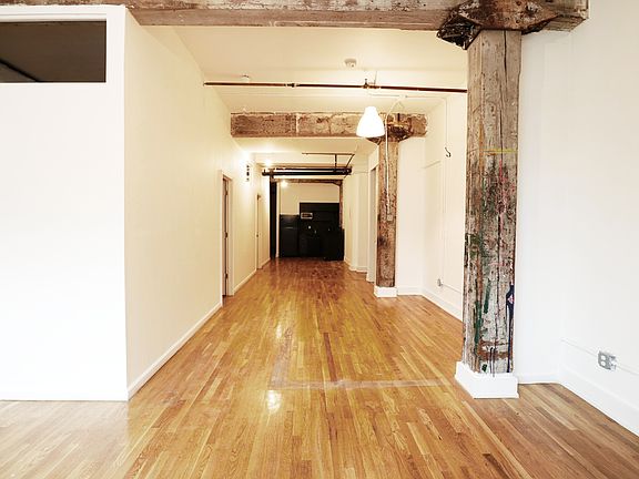 4th image of 885 Park Ave #C5