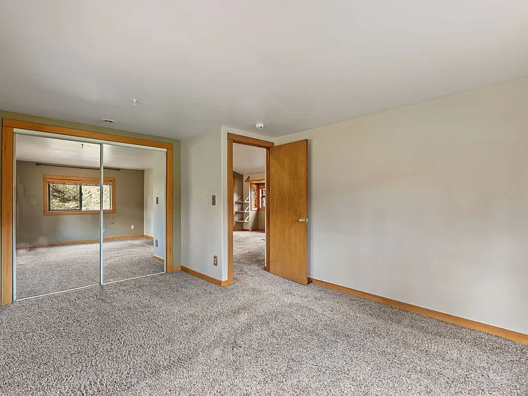 1515 County Road 21 — Photo 13