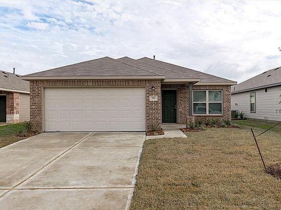 5th image of 199 Bellewood Manor Dr