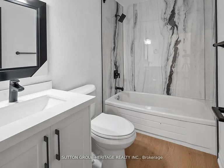 852 Simcoe St N #3 — Photo 9