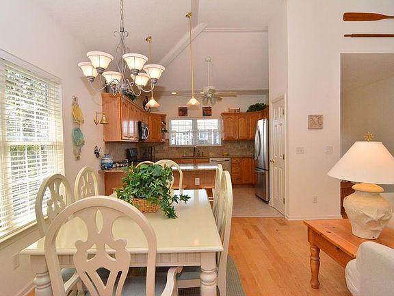 4th image of 322 Le Pointe Dr