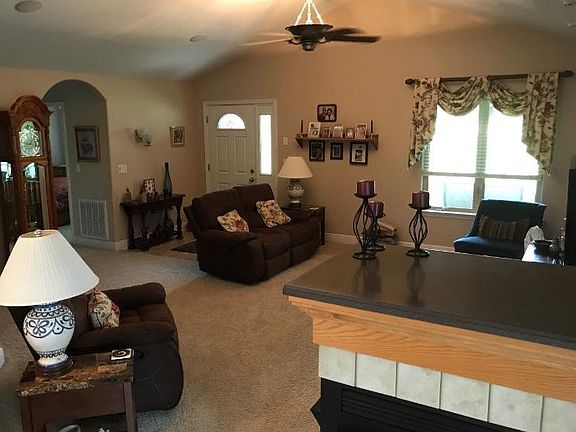 4th image of 2654 Laie Ct