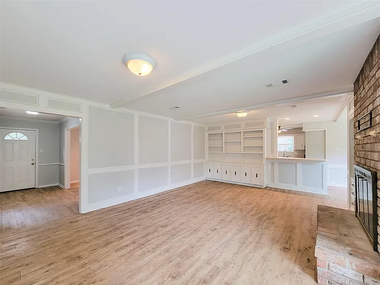 13406 Glen Erica Dr — Photo 12