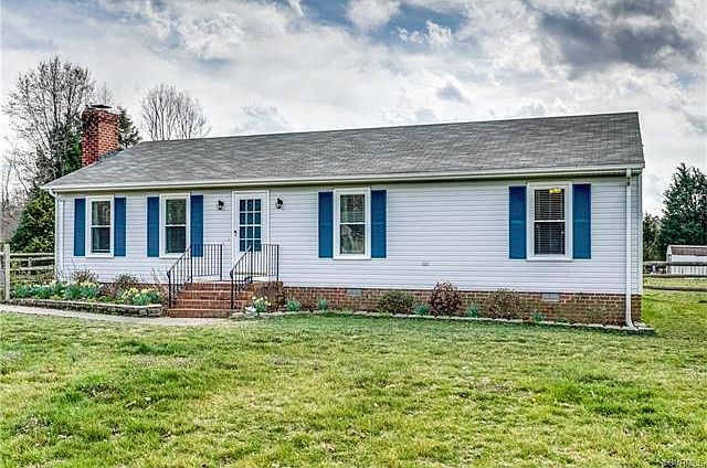 1st image of 4825 Bradbury Knoll Dr