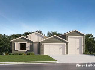 219 Ravello St, Caldwell, ID 83605