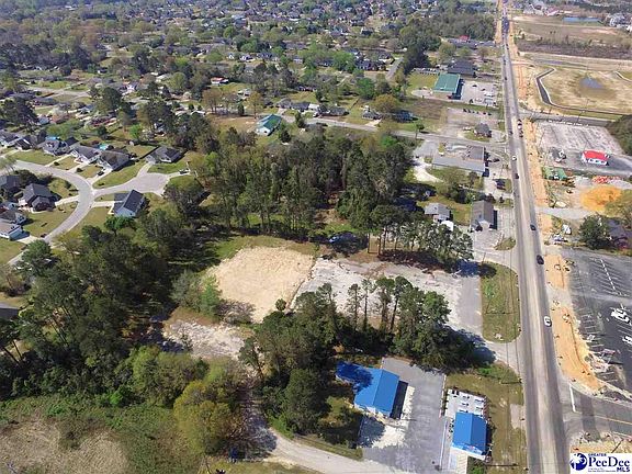 4th image of 1000 S Cashua Dr