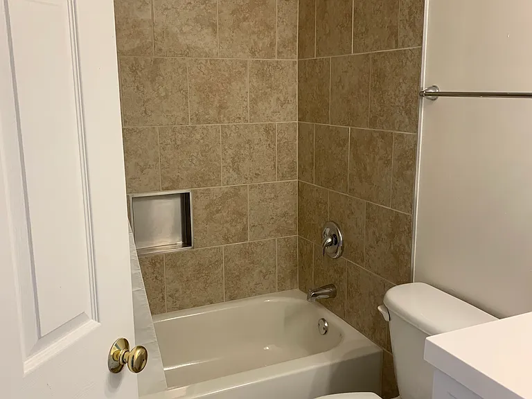 4020 Englandtown Rd — Photo 12