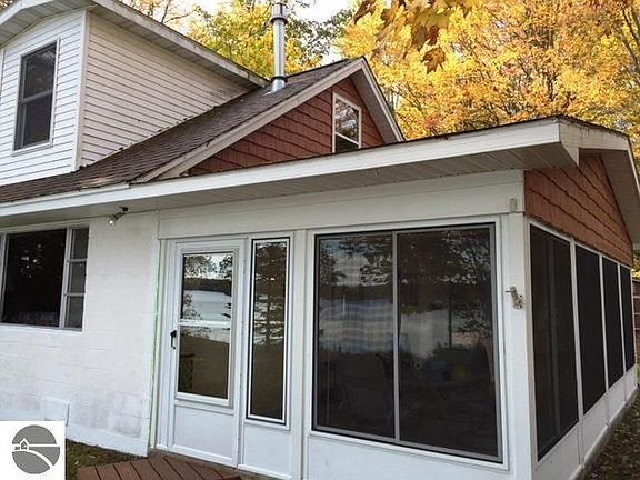 4th image of 4511 Lakeview Dr