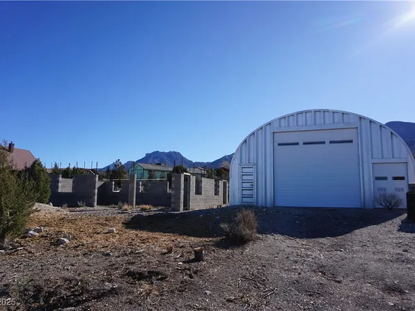 10 Clearview Ave, Las Vegas, NV 89124