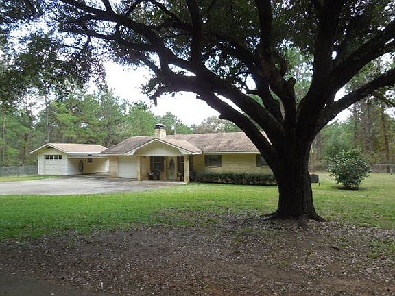 2nd image of 272 County Road 2900