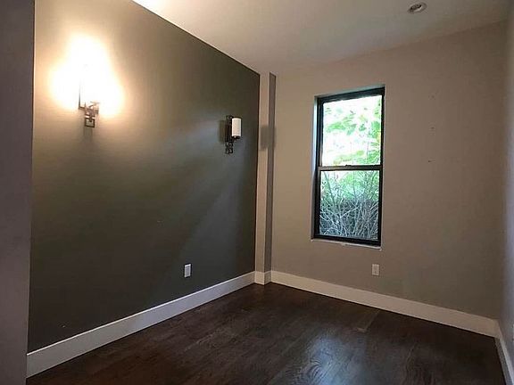 3rd image of 39 Bushwick Ave #1B