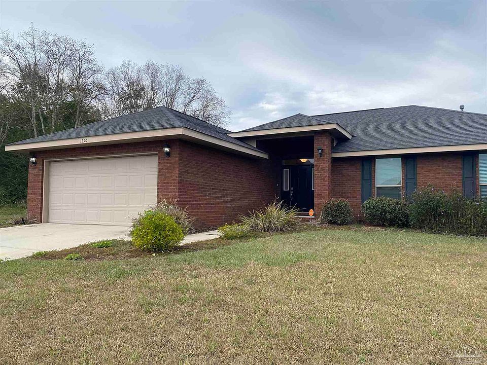 1st image of 1290 Boat Tail Ct