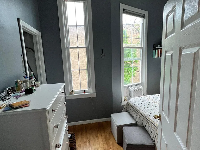 700 W Schubert Ave #2-F — Photo 33