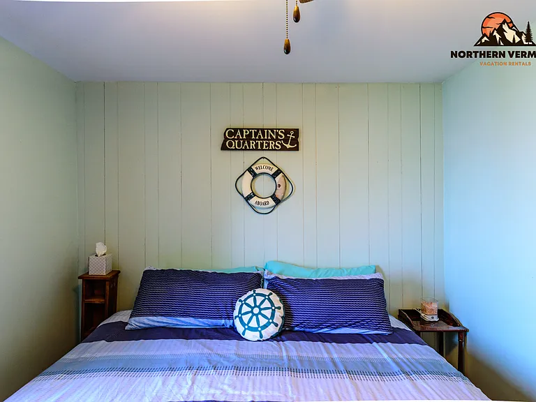 510 Farrant St — Photo 25
