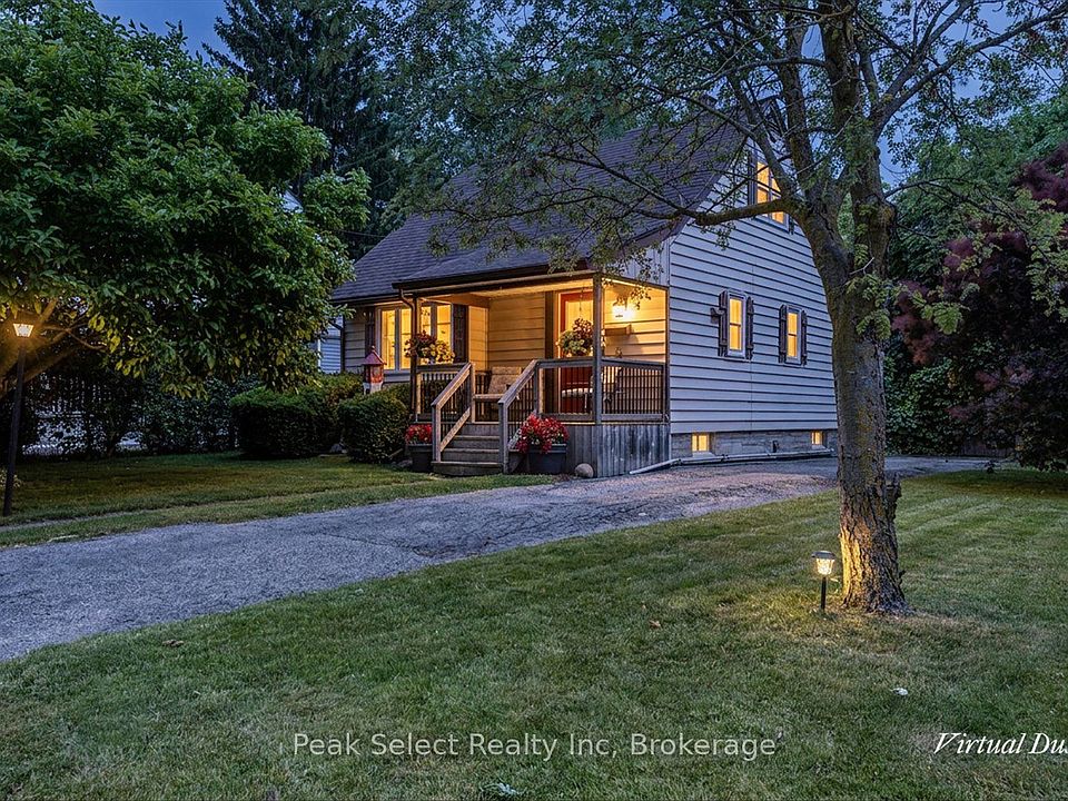 1st image of 189 Brydges St