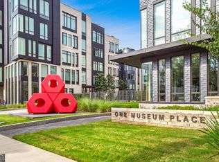 1301 Peachtree St NE Unit 4L, Atlanta, GA 30309