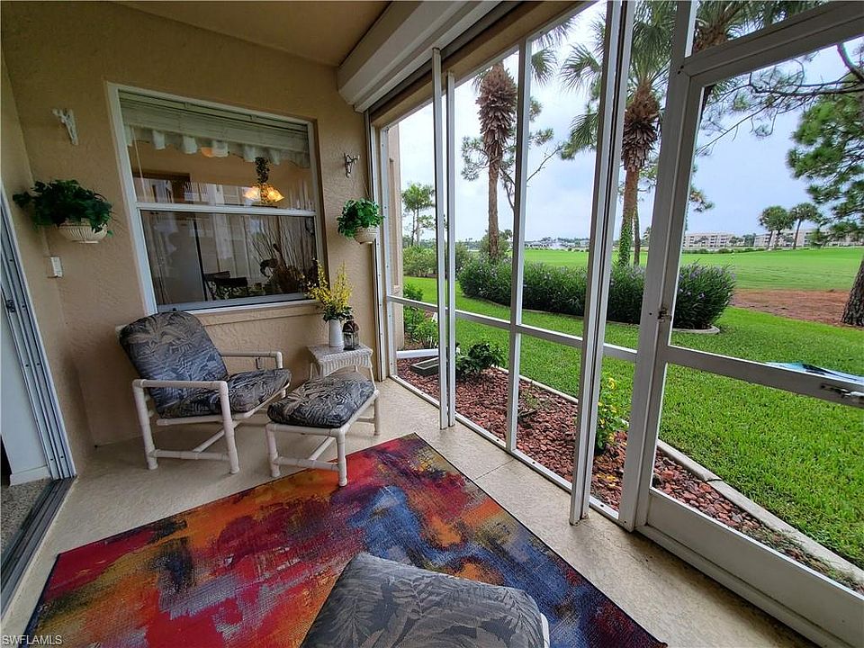 1st image of 8066 Queen Palm Ln APT 517