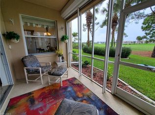 8066 Queen Palm Ln APT 517, Fort Myers, FL 33966