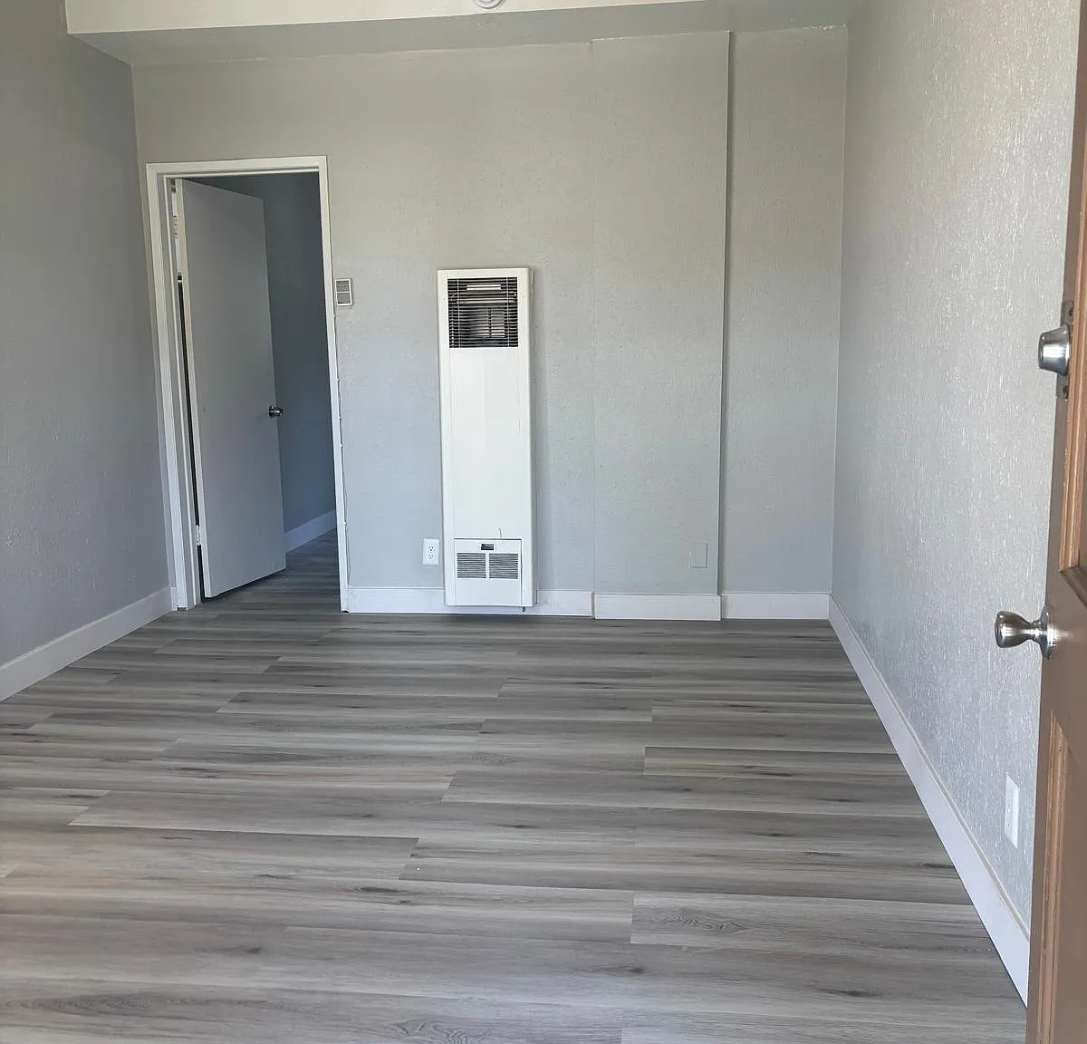 1 bed, 750 sqft, $1,850 — Photo 2