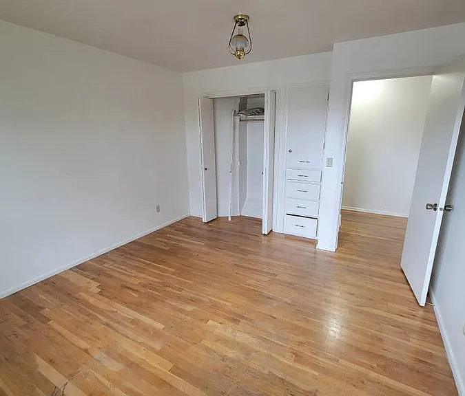 3346 Crestwood Ln — Photo 18