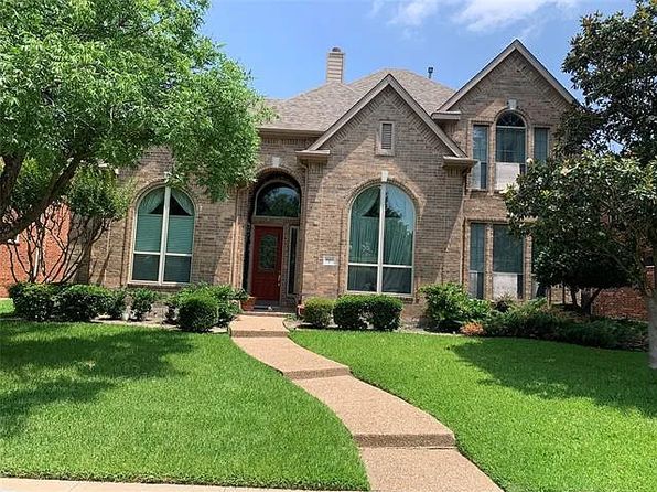 4669 Lucient Cir