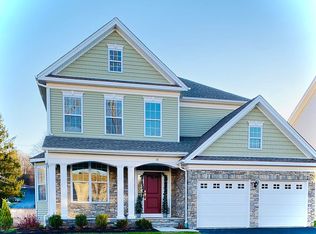 10 Cole Ln, Bethel, CT 06801
