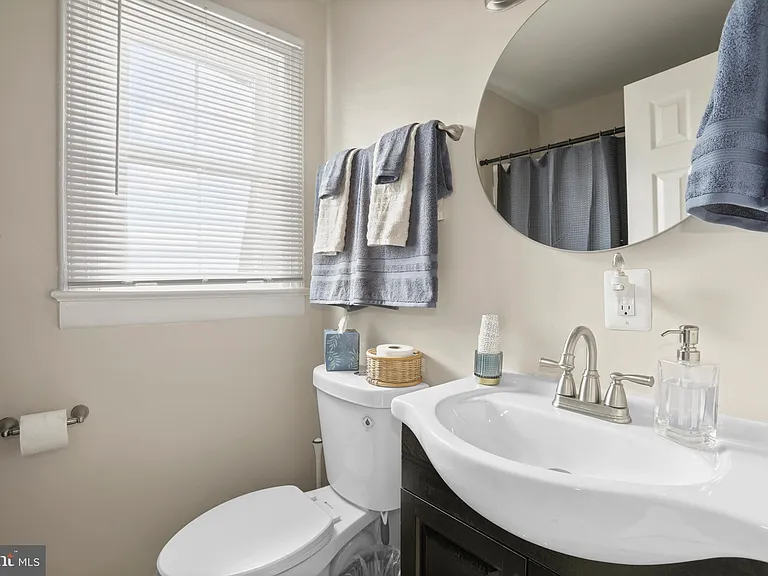 1900 Princess Anne St #1 — Photo 4