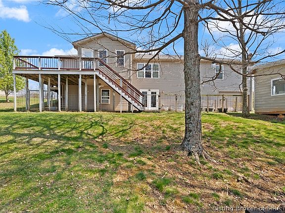 2nd image of 7046 Corydon Ridge Road
