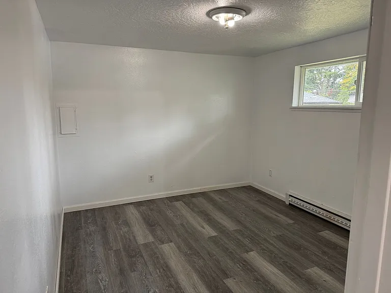 9221 Northlake Dr SW — Photo 7