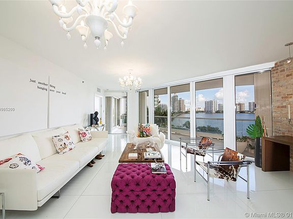 4th image of 7000 Island Blvd APT 507