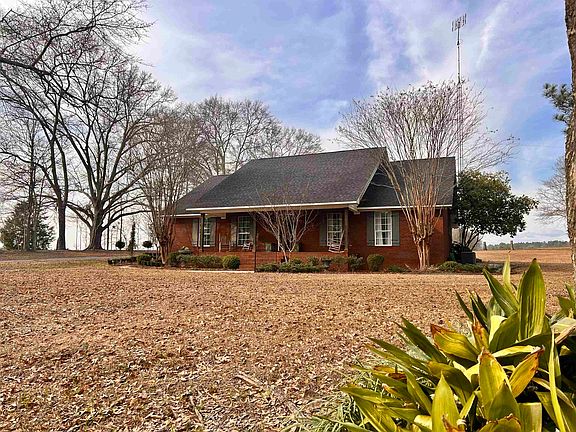 2nd image of 32923 Turkey Creek Rd