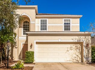 15307 Skip Jack Loop, Lakewood Ranch, FL 34202